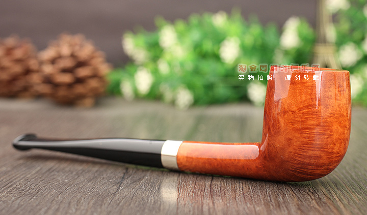 Խ CHACOM CCʯľ̶ 5װClassic ԭľɫ364-2