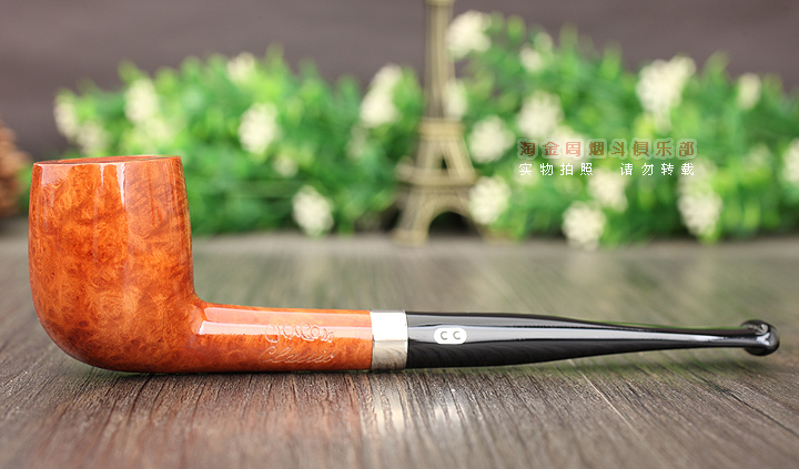 Խ CHACOM CCʯľ̶ 5װClassic ԭľɫ364-3