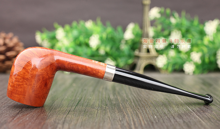 Խ CHACOM CCʯľ̶ 5װClassic ԭľɫ364-4