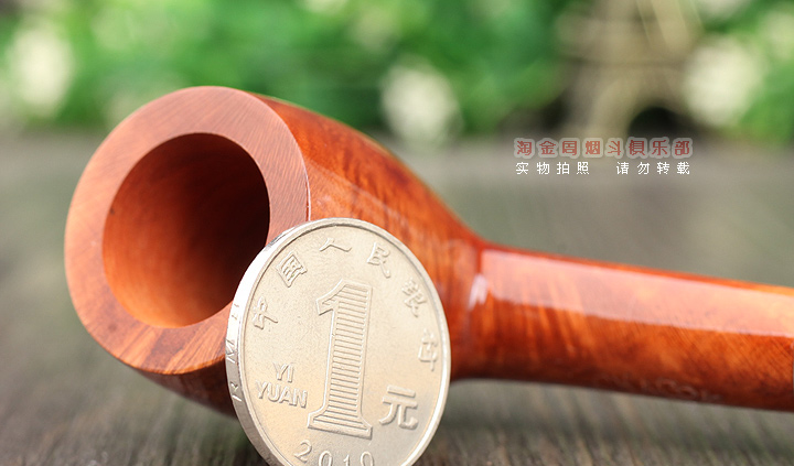 Խ CHACOM CCʯľ̶ 5װClassic ԭľɫ364-5