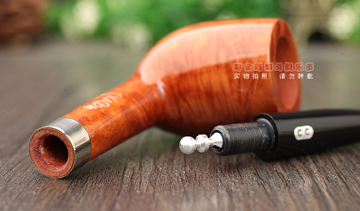 Խ CHACOM CCʯľ̶ 5װClassic ԭľɫ364-6