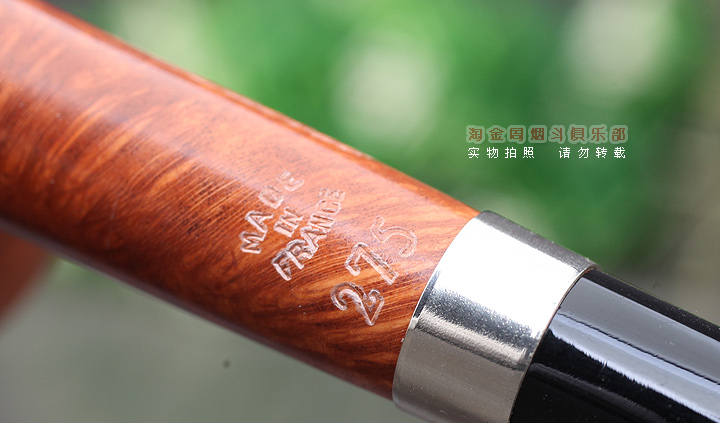 Խ CHACOM CCʯľ̶ 5װClassic ԭľɫ364-8