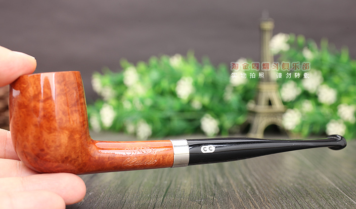 Խ CHACOM CCʯľ̶ 5װClassic ԭľɫ364-9