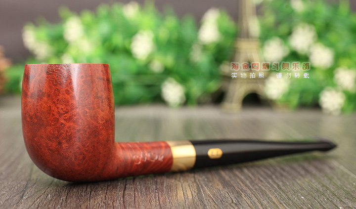 Խ CHACOM CCʯľ̶ 5װOld Briar NAT106-1