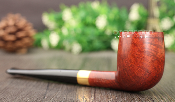 Խ CHACOM CCʯľ̶ 5װOld Briar NAT106-2