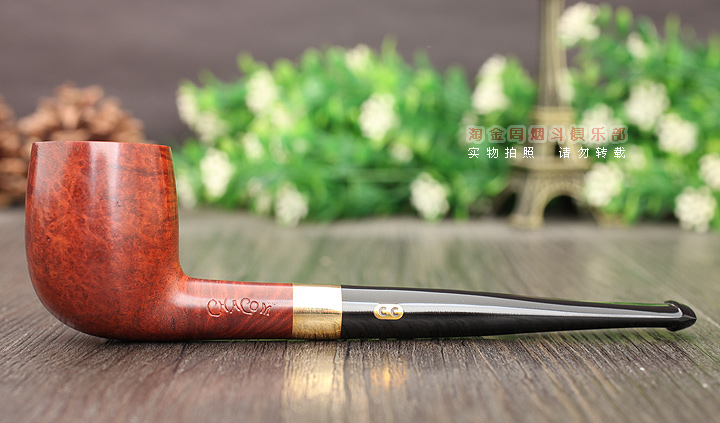 Խ CHACOM CCʯľ̶ 5װOld Briar NAT106-3