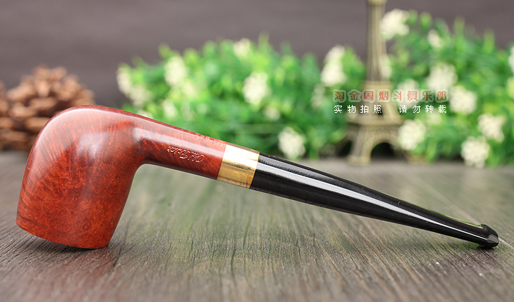 Խ CHACOM CCʯľ̶ 5װOld Briar NAT106-4