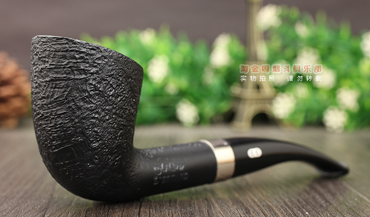 Խ CHACOM CCʯľ̶ 5װLESSARD PA95-1