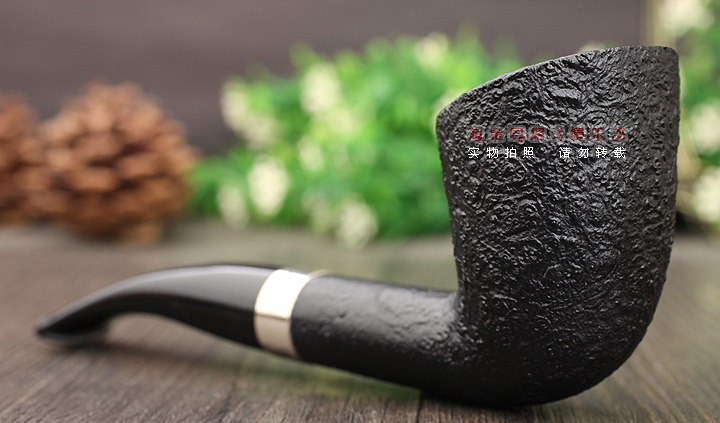 Խ CHACOM CCʯľ̶ 5װLESSARD PA95-2