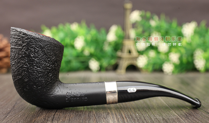 Խ CHACOM CCʯľ̶ 5װLESSARD PA95-3