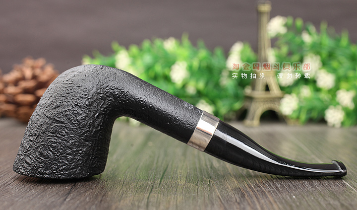 Խ CHACOM CCʯľ̶ 5װLESSARD PA95-4