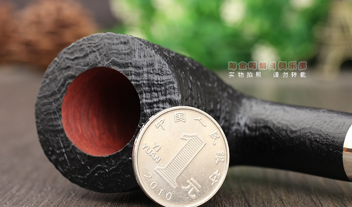 Խ CHACOM CCʯľ̶ 5װLESSARD PA95-5