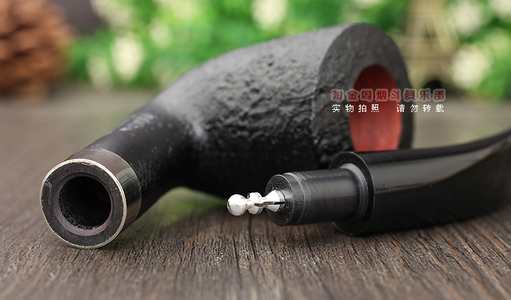 Խ CHACOM CCʯľ̶ 5װLESSARD PA95-6