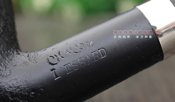 Խ CHACOM CCʯľ̶ 5װLESSARD PA95-7