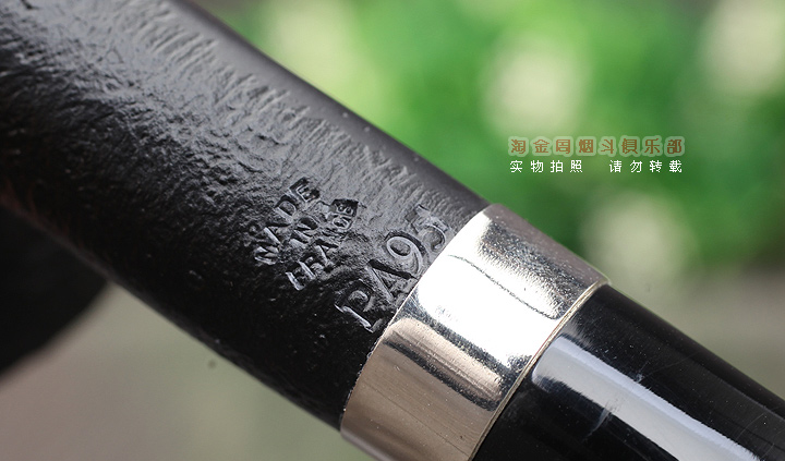 Խ CHACOM CCʯľ̶ 5װLESSARD PA95-8