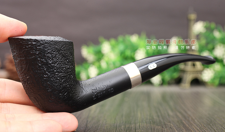 Խ CHACOM CCʯľ̶ 5װLESSARD PA95-9