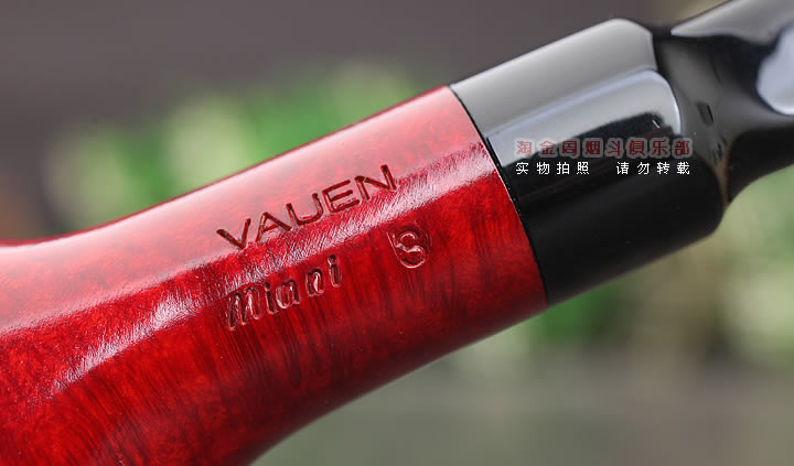 ԭװ ¹VAUEN ʯľ̶ 6װ mini3-7