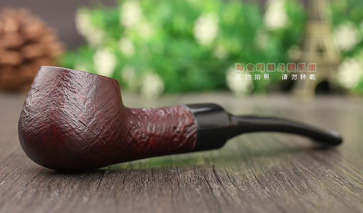 ԭװ ¹VAUEN ʯľ̶ 6װ mini4-1