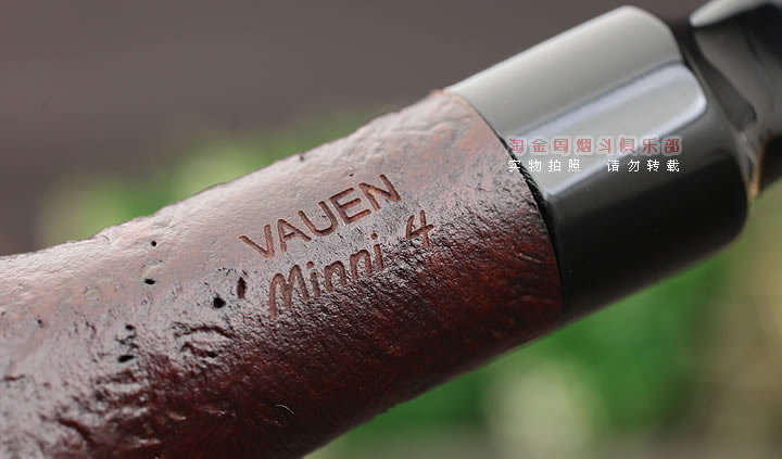 ԭװ ¹VAUEN ʯľ̶ 6װ mini4-7