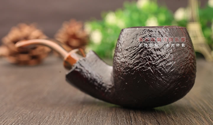 Peder Jeppesen ʯľ̶ֹ 5Neerup Classic 2-51-2