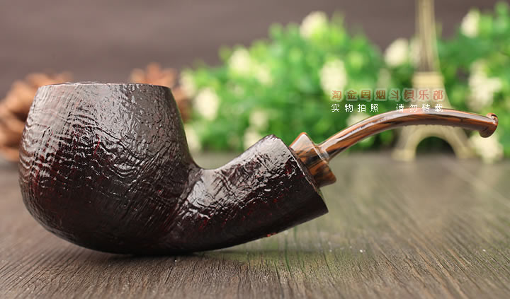 Peder Jeppesen ʯľ̶ֹ 5Neerup Classic 2-51-4