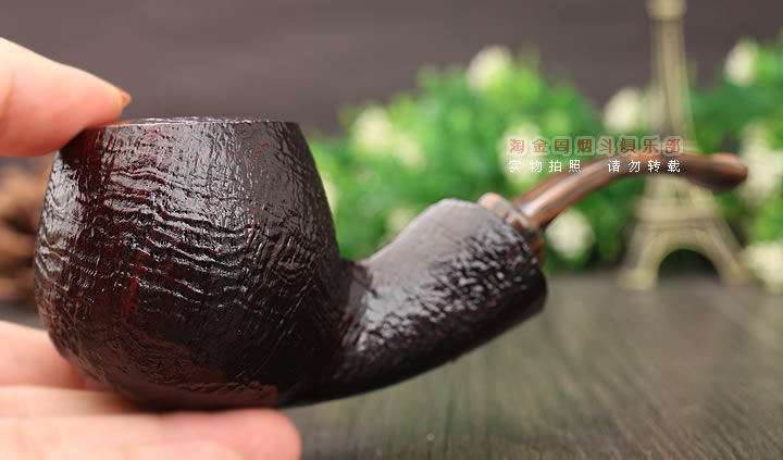 Peder Jeppesen ʯľ̶ֹ 5Neerup Classic 2-51-8