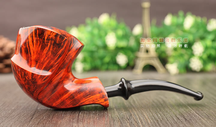 Erik Nordingʯľ̶ֹ FREEHAND DARK GRAIN 15-3