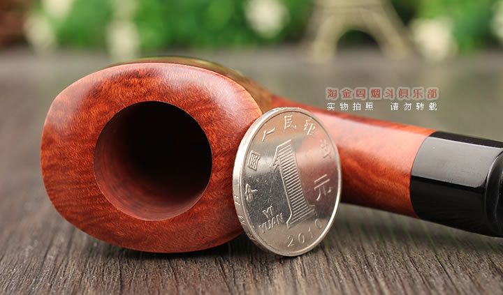 Ô­½ø¿Ú ¹CC CHACOMÊ¯ªÄ¾ÑÌ¶ Îå¼þÌLittle 1821-5