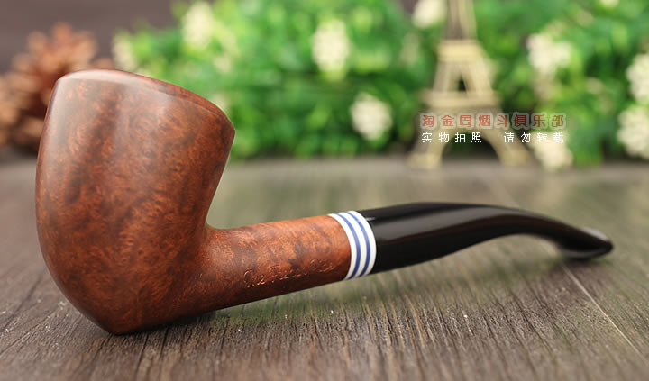 ̶THE FRENCH PIPE ʯľ̶ װ N4-1