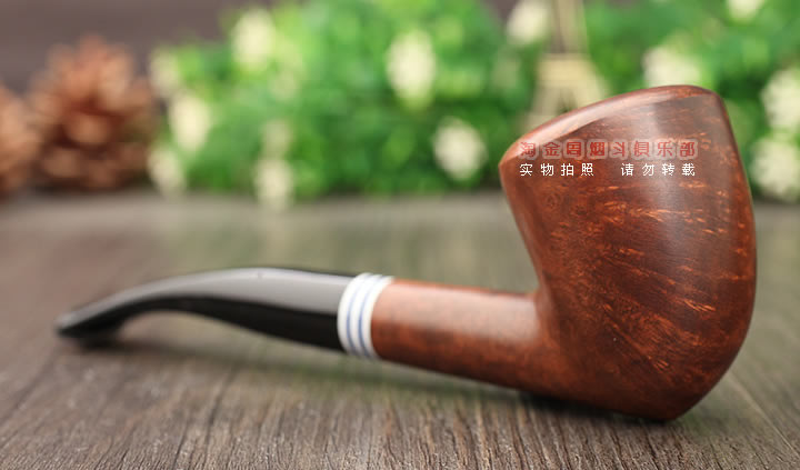 ̶THE FRENCH PIPE ʯľ̶ װ N4-2