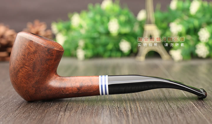 ̶THE FRENCH PIPE ʯľ̶ װ N4-3