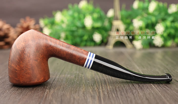 ̶THE FRENCH PIPE ʯľ̶ װ N4-4