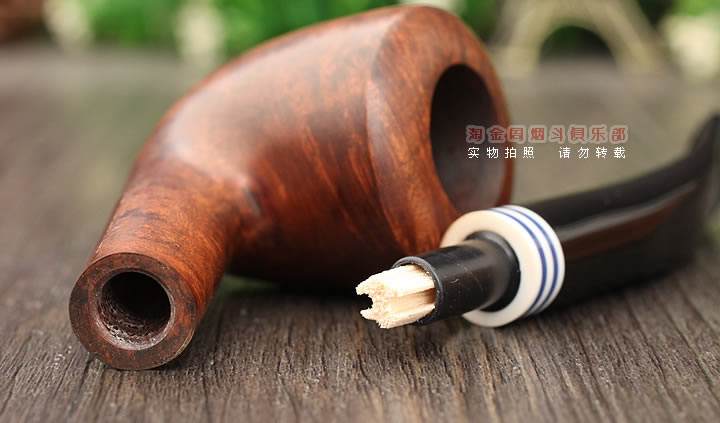 ̶THE FRENCH PIPE ʯľ̶ װ N4-6