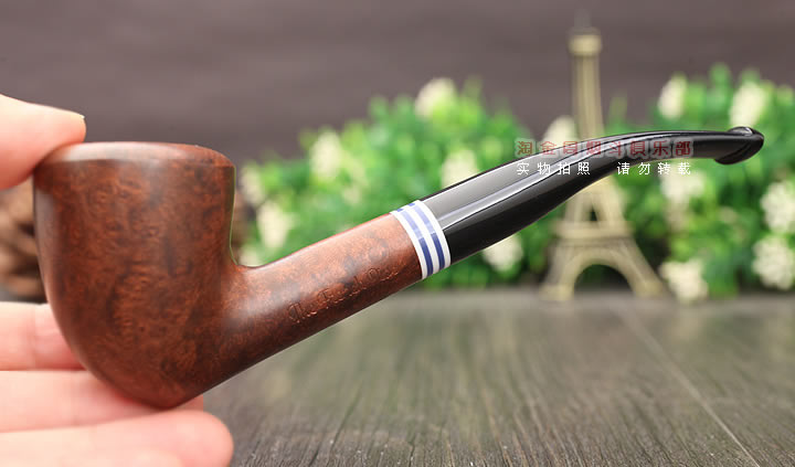 ̶THE FRENCH PIPE ʯľ̶ װ N4-9