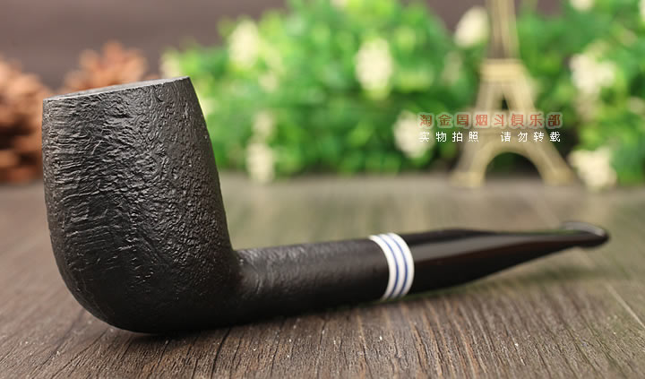 ̶THE FRENCH PIPE ʯľ̶ װ N3-1