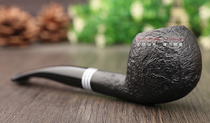 ̶THE FRENCH PIPE ʯľ̶ װ N6-2