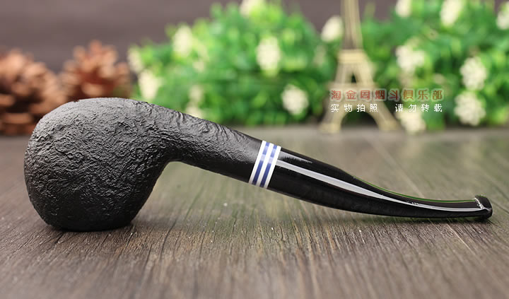 ̶THE FRENCH PIPE ʯľ̶ װ N6-4