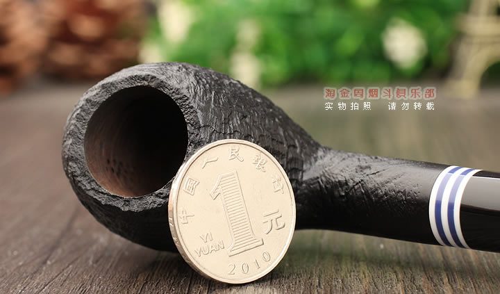 ̶THE FRENCH PIPE ʯľ̶ װ N6-5