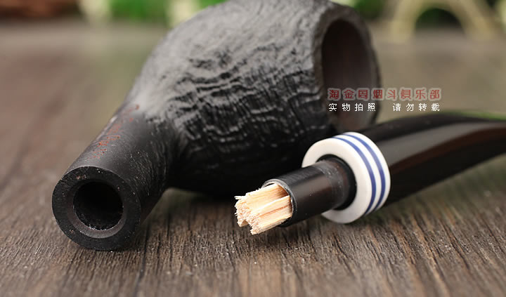 ̶THE FRENCH PIPE ʯľ̶ װ N6-6