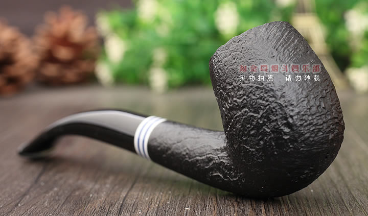 ̶THE FRENCH PIPE ʯľ̶ װ N9-2