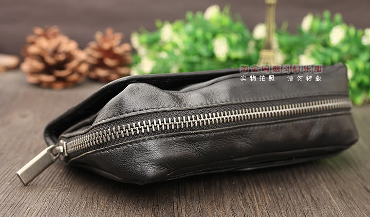 CHACOM CC̶ ɫţƤ2 022N-1