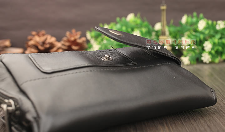 CHACOM CC̶ ɫţƤ2 022N-2