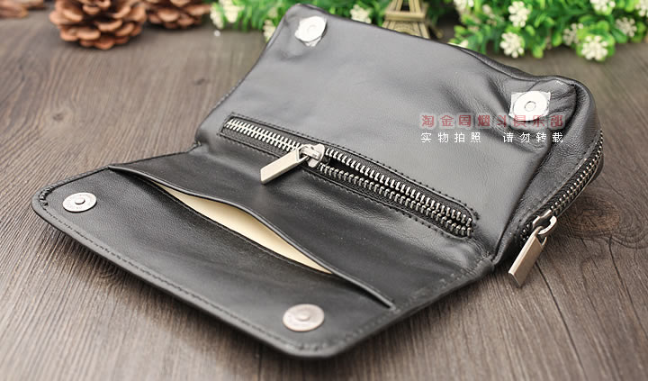 CHACOM CC̶ ɫţƤ2 022N-3