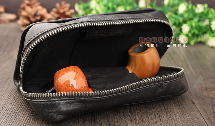 CHACOM CC̶ ɫţƤ2 022N-5