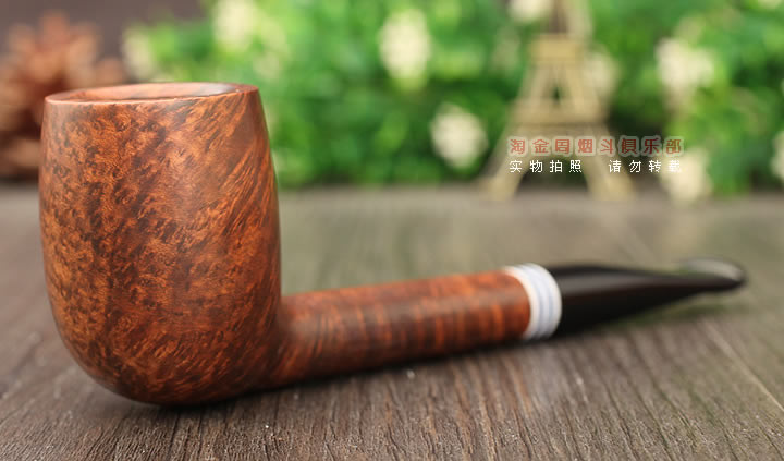 ̶THE FRENCH PIPE ʯľ̶ װ N10-1