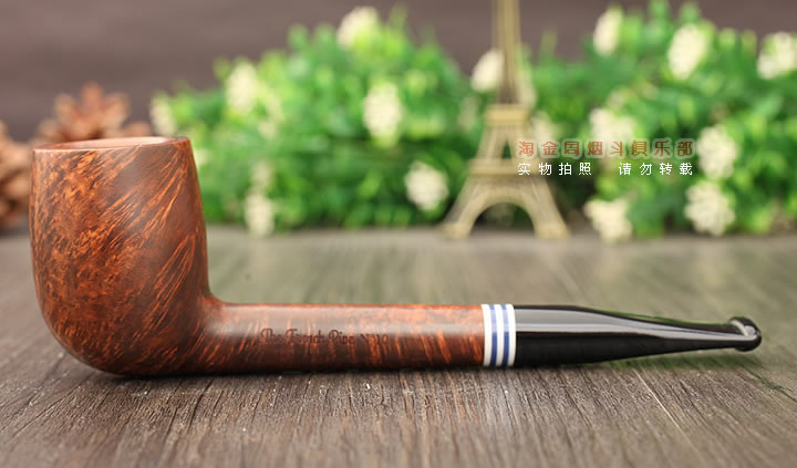 ̶THE FRENCH PIPE ʯľ̶ װ N10-3