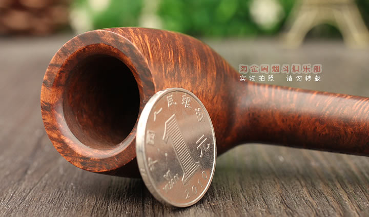 ̶THE FRENCH PIPE ʯľ̶ װ N10-5