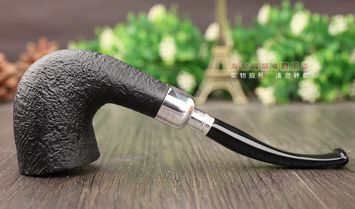 ̾ CCʯľ̶  SPIGOT嶷 863-4