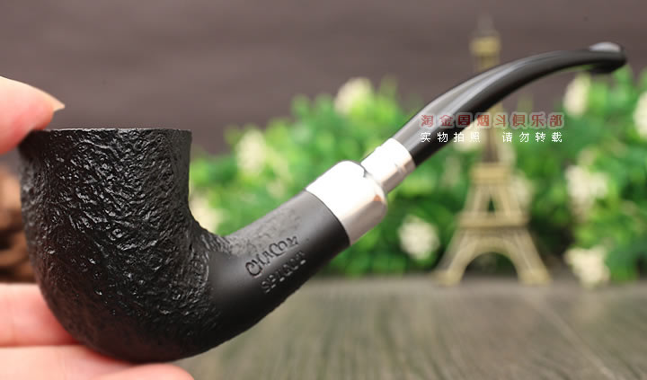 ̾ CCʯľ̶  SPIGOT嶷 863-9