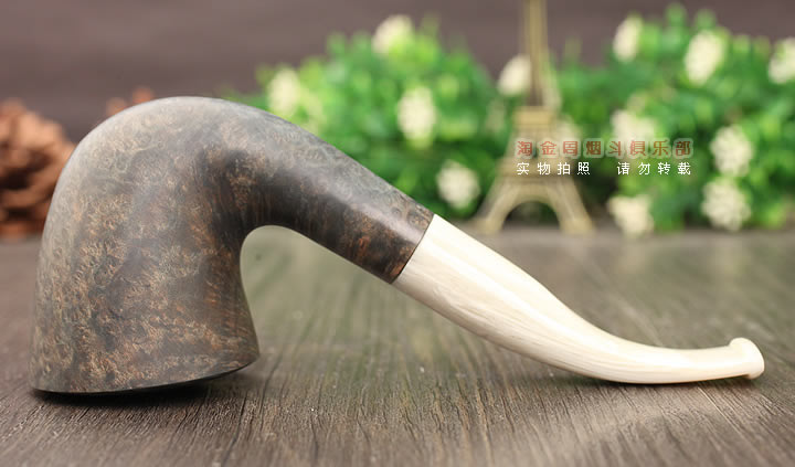 ̾ CCʯľ̶  jurassic٪޼ͻɫ227-4